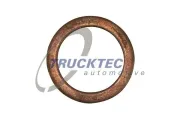Dichtring Hinterachse beidseitig TRUCKTEC AUTOMOTIVE 01.67.031