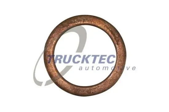 Dichtring Hinterachse beidseitig TRUCKTEC AUTOMOTIVE 01.67.031 Bild Dichtring Hinterachse beidseitig TRUCKTEC AUTOMOTIVE 01.67.031