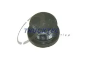 Verschlussschraube, Achsgetriebe TRUCKTEC AUTOMOTIVE 01.67.056