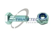 Bundschraube, Gelenkwelle TRUCKTEC AUTOMOTIVE 01.67.063
