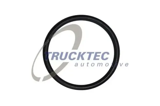 Bundschraube, Gelenkwelle TRUCKTEC AUTOMOTIVE 01.67.064 Bild Bundschraube, Gelenkwelle TRUCKTEC AUTOMOTIVE 01.67.064