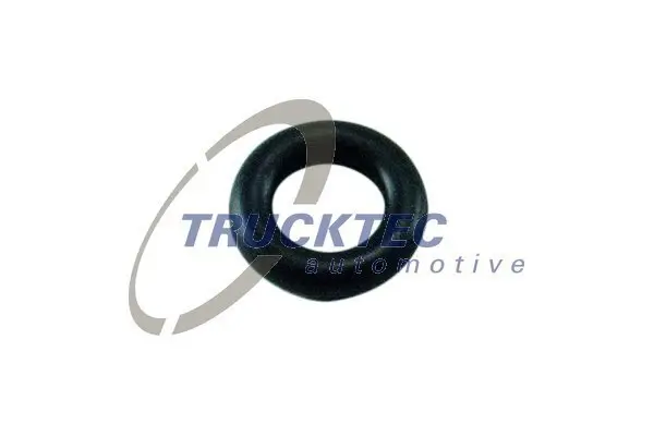 Dichtring TRUCKTEC AUTOMOTIVE 01.67.108