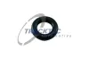Dichtring TRUCKTEC AUTOMOTIVE 01.67.108