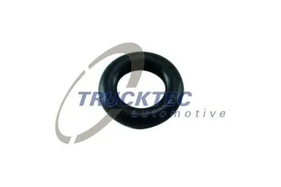 Dichtring TRUCKTEC AUTOMOTIVE 01.67.108 Bild Dichtring TRUCKTEC AUTOMOTIVE 01.67.108