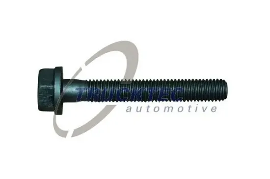 Schraube, Abgasanlage TRUCKTEC AUTOMOTIVE 01.67.151 Bild Schraube, Abgasanlage TRUCKTEC AUTOMOTIVE 01.67.151