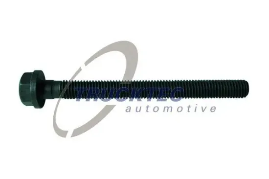 Schraube, Abgasanlage TRUCKTEC AUTOMOTIVE 01.67.185 Bild Schraube, Abgasanlage TRUCKTEC AUTOMOTIVE 01.67.185