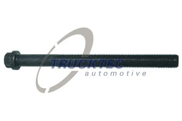 Zylinderkopfschraube TRUCKTEC AUTOMOTIVE 01.67.533