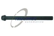 Zylinderkopfschraube TRUCKTEC AUTOMOTIVE 01.67.533