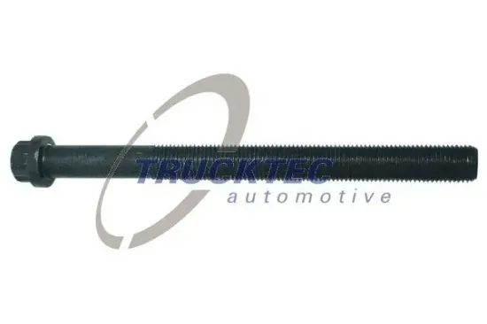 Zylinderkopfschraube TRUCKTEC AUTOMOTIVE 01.67.533 Bild Zylinderkopfschraube TRUCKTEC AUTOMOTIVE 01.67.533