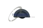 Dichtung, Zylinderkopfhaube TRUCKTEC AUTOMOTIVE 02.10.001