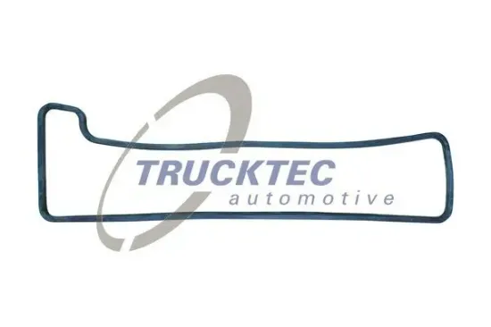 Dichtung, Zylinderkopfhaube TRUCKTEC AUTOMOTIVE 02.10.003 Bild Dichtung, Zylinderkopfhaube TRUCKTEC AUTOMOTIVE 02.10.003