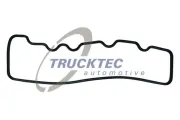 Dichtung, Zylinderkopfhaube TRUCKTEC AUTOMOTIVE 02.10.004