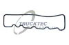 Dichtung, Zylinderkopfhaube rechts TRUCKTEC AUTOMOTIVE 02.10.005