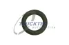 Dichtung, &Ouml;lpeilstab TRUCKTEC AUTOMOTIVE 02.10.006
