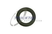 Dichtung, Ölpeilstab TRUCKTEC AUTOMOTIVE 02.10.006