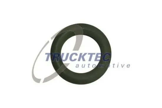 Dichtung, Ölpeilstab TRUCKTEC AUTOMOTIVE 02.10.006 Bild Dichtung, Ölpeilstab TRUCKTEC AUTOMOTIVE 02.10.006