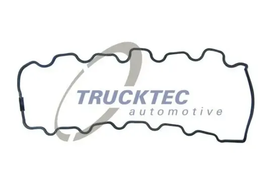 Dichtung, Zylinderkopfhaube TRUCKTEC AUTOMOTIVE 02.10.010 Bild Dichtung, Zylinderkopfhaube TRUCKTEC AUTOMOTIVE 02.10.010