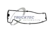 Dichtung, Zylinderkopfhaube TRUCKTEC AUTOMOTIVE 02.10.013
