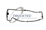 Dichtung, Zylinderkopfhaube TRUCKTEC AUTOMOTIVE 02.10.013