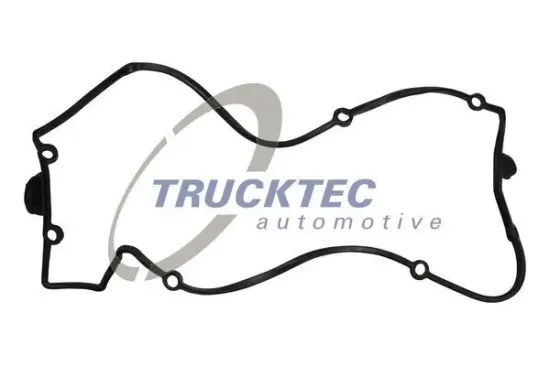 Dichtung, Zylinderkopfhaube TRUCKTEC AUTOMOTIVE 02.10.015 Bild Dichtung, Zylinderkopfhaube TRUCKTEC AUTOMOTIVE 02.10.015