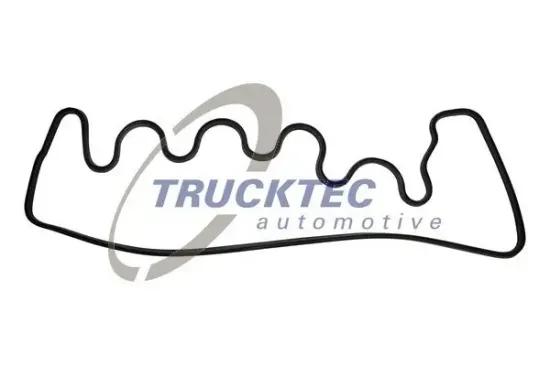 Dichtung, Zylinderkopfhaube TRUCKTEC AUTOMOTIVE 02.10.019 Bild Dichtung, Zylinderkopfhaube TRUCKTEC AUTOMOTIVE 02.10.019