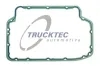 Dichtung, Ölwanne TRUCKTEC AUTOMOTIVE 02.10.024