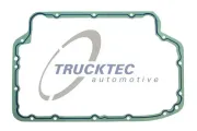 Dichtung, Ölwanne TRUCKTEC AUTOMOTIVE 02.10.024