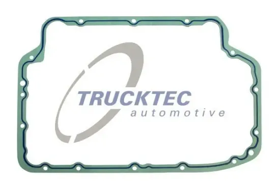 Dichtung, Ölwanne TRUCKTEC AUTOMOTIVE 02.10.024 Bild Dichtung, Ölwanne TRUCKTEC AUTOMOTIVE 02.10.024