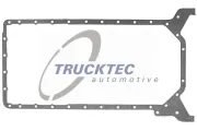 Dichtung, Ölwanne TRUCKTEC AUTOMOTIVE 02.10.031