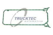 Dichtung, Ölwanne TRUCKTEC AUTOMOTIVE 02.10.032