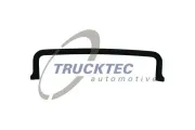 Dichtung, Zylinderkopfhaube TRUCKTEC AUTOMOTIVE 02.10.033