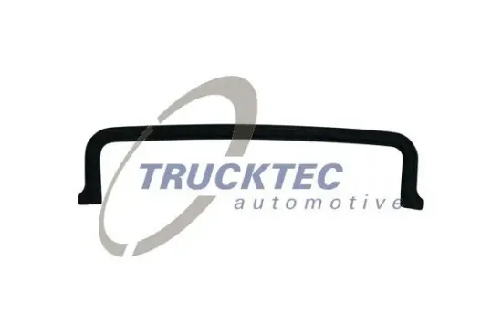 Dichtung, Zylinderkopfhaube TRUCKTEC AUTOMOTIVE 02.10.033 Bild Dichtung, Zylinderkopfhaube TRUCKTEC AUTOMOTIVE 02.10.033