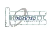 Dichtung, Zylinderkopfhaube TRUCKTEC AUTOMOTIVE 02.10.035