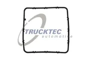 Dichtung, Steuergehäuse TRUCKTEC AUTOMOTIVE 02.10.041