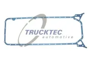 Dichtung, Ölwanne TRUCKTEC AUTOMOTIVE 02.10.047