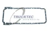Dichtung, Zylinderkopfhaube TRUCKTEC AUTOMOTIVE 02.10.009 Bild Dichtung, Zylinderkopfhaube TRUCKTEC AUTOMOTIVE 02.10.009
