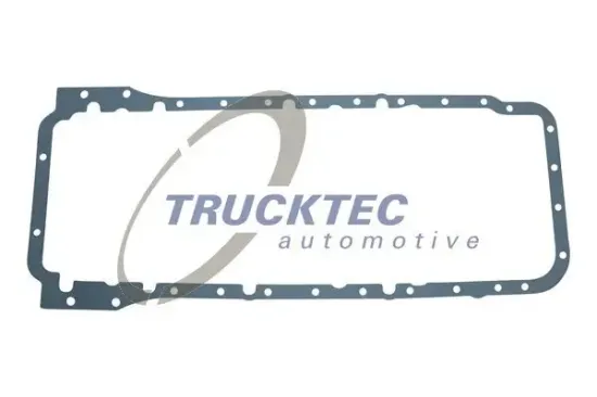 Dichtung, Zylinderkopfhaube TRUCKTEC AUTOMOTIVE 02.10.009 Bild Dichtung, Zylinderkopfhaube TRUCKTEC AUTOMOTIVE 02.10.009