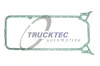 Dichtung, Ölwanne TRUCKTEC AUTOMOTIVE 02.10.061