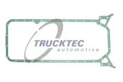 Dichtung, Ölwanne TRUCKTEC AUTOMOTIVE 02.10.061