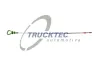 Ölpeilstab TRUCKTEC AUTOMOTIVE 02.10.066