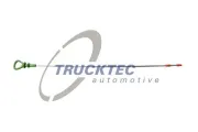 Ölpeilstab TRUCKTEC AUTOMOTIVE 02.10.066