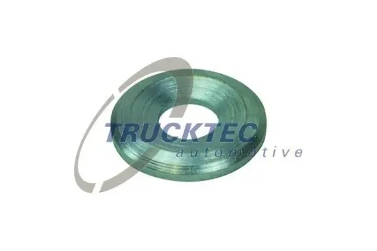 Wärmeschutzscheibe, Einspritzanlage TRUCKTEC AUTOMOTIVE 02.10.071 Bild Wärmeschutzscheibe, Einspritzanlage TRUCKTEC AUTOMOTIVE 02.10.071