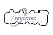 Dichtung, Zylinderkopfhaube links TRUCKTEC AUTOMOTIVE 02.10.073