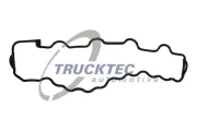 Dichtung, Zylinderkopfhaube TRUCKTEC AUTOMOTIVE 02.10.075