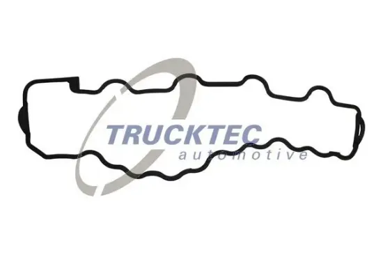 Dichtung, Zylinderkopfhaube links TRUCKTEC AUTOMOTIVE 02.10.075 Bild Dichtung, Zylinderkopfhaube links TRUCKTEC AUTOMOTIVE 02.10.075