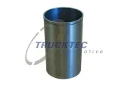 Zylinderlaufbuchse TRUCKTEC AUTOMOTIVE 02.10.077