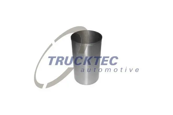 Zylinderlaufbuchse TRUCKTEC AUTOMOTIVE 02.10.082