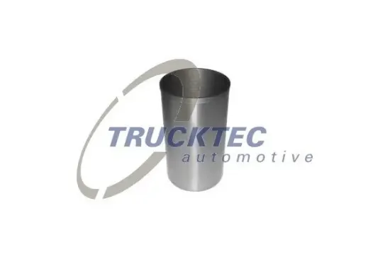 Zylinderlaufbuchse TRUCKTEC AUTOMOTIVE 02.10.082 Bild Zylinderlaufbuchse TRUCKTEC AUTOMOTIVE 02.10.082