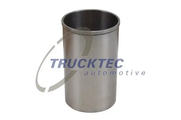 Zylinderlaufbuchse TRUCKTEC AUTOMOTIVE 02.10.083