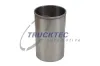Zylinderlaufbuchse TRUCKTEC AUTOMOTIVE 02.10.083